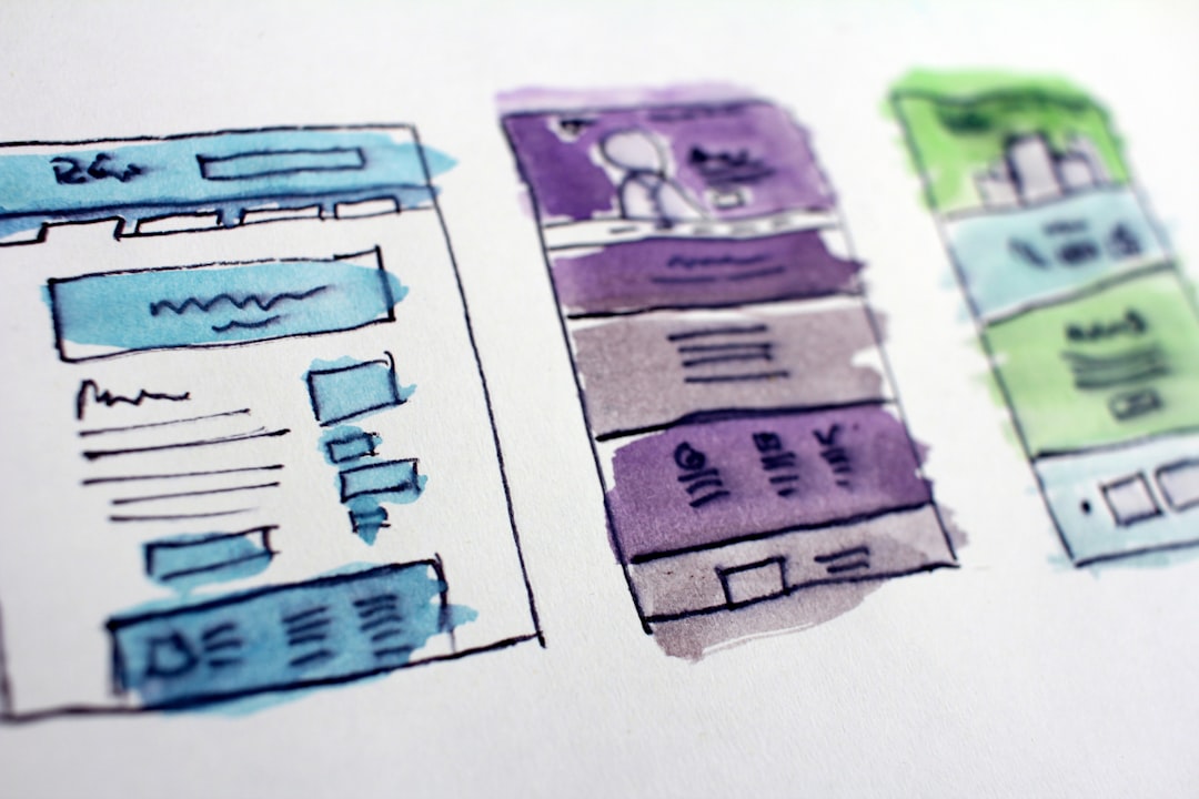 services-03 watercolor-wireframe-sketches-of-website-layouts-tzc3vjpck-q